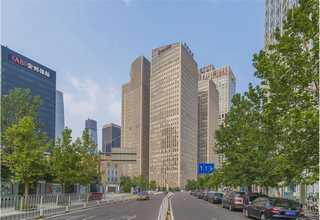 山东美国阿尔法Alpha有铅锡膏有哪些品牌