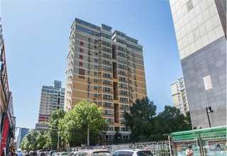 深渊镜制作方法步骤图解视频