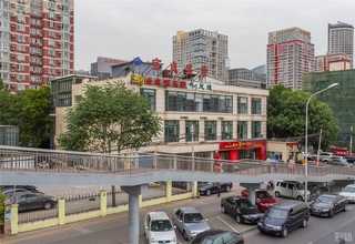 青浦区电商仓储管理