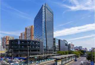 辽宁卡通毛巾礼盒定制