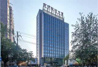 南通防水什么价格