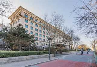 郫都区商业数据分析