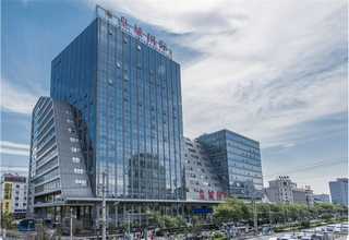 湖北胶带输送机皮带输送机固液分离