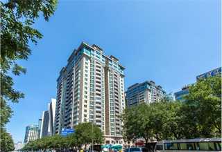 郑州电柜散热风扇公司