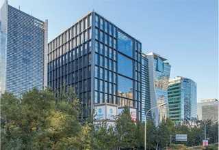 四川永磁异步电机价格