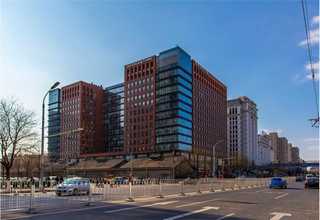 无锡HG-C1030-P松下传感器