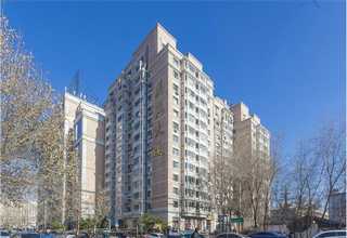 河南不锈钢内进流格栅厂家