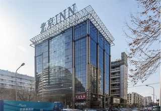 上海无拖线工业吸尘器吸尘工具