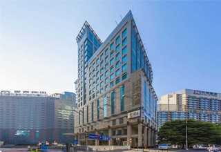 莆田恒温冷库维修