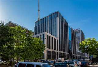 青岛装卸货月台护栏特点