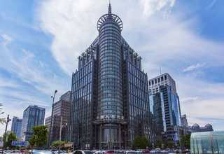 泰州进口高精度皮带秤定制