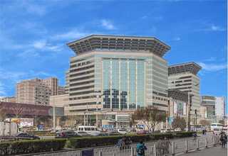 湖北河流水质在线监测管理系统