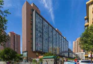 数字工厂布局设计咨询优势