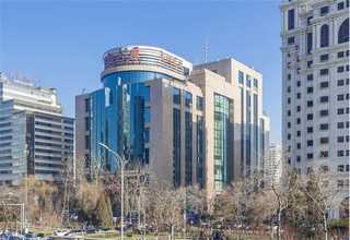 浙江正规氧气传感器