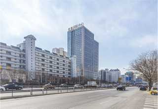 南宁市植物型环保灭火器招商联系电话