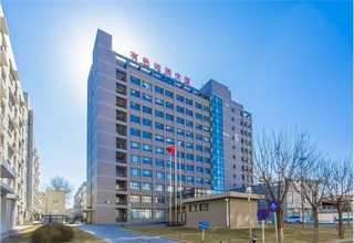 大型数控转台多少钱