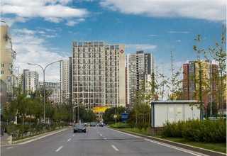 武汉奥亚大理石通体瓷砖