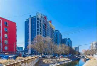 东莞轻奢办公桌厂家直销