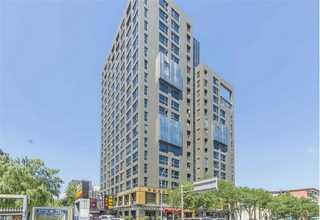 杭州香薰礼盒工厂直销