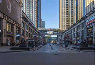 临高批发床厂家供应