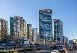 无锡单工模具厂家