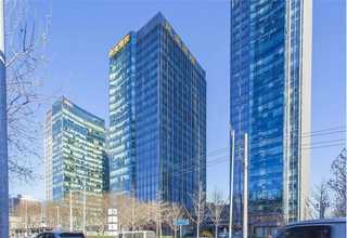 舟山亚马逊一站式代运营服务商