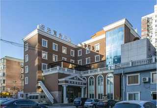 绍兴污水处理订做价格