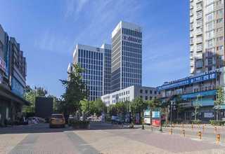 广西大型碾米机多少钱