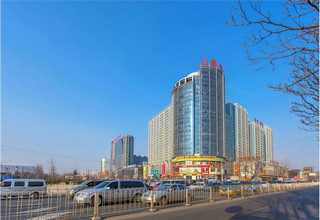 官渡区海鲜池批发