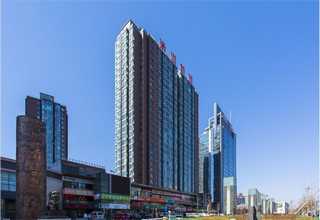 滨湖区学校拆除哪里好