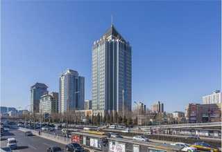 湖南硬质聚氨酯气管