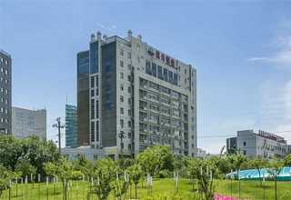 长沙离婚协议书