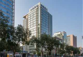 宁夏品质箱包配件箱包配件供应商