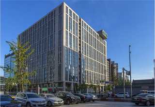 杭州高精度透析轮椅秤-血液透析电子秤-启达透析电子秤生产企业