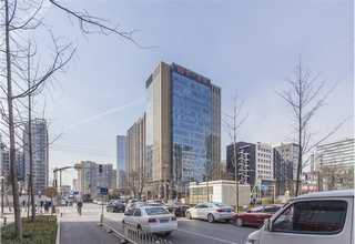 湖北原装舞台音响***选择