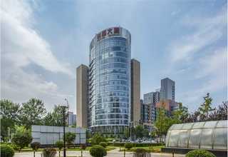 昆山工业用式冷风机品牌