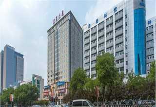 广州卫生间空气过滤器销售公司