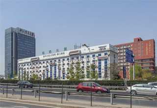 辽宁西门子罗宾康高压变频器GEN5功率单元模块6SR5902-0AB13-0AM1